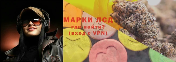 прущие крисы Абаза