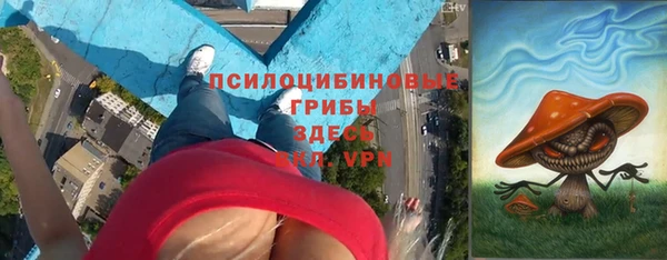 винт Алексеевка